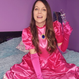 Andi-Land-Set-892-0146d31736272fa5bbc