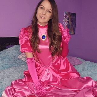 Andi-Land-Set-892-01691d783aa7a92c96a