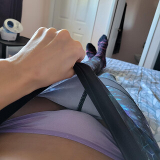 Andi-Land-Set-900-048efa7c59c0c3f8444