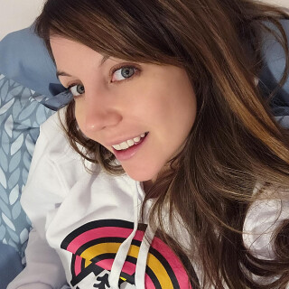 Andi-Land-Set-900-050bc497aafa2dd4905