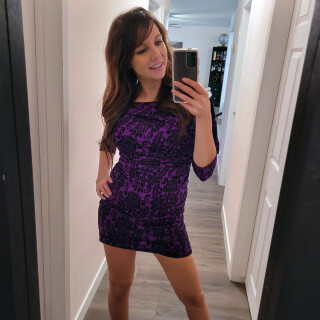 Andi-Land-Set-900-0800be7b8a229803463