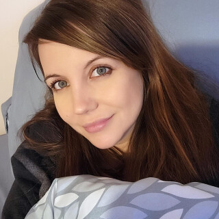 Andi-Land-Set-901-0065623b739343d8fa0