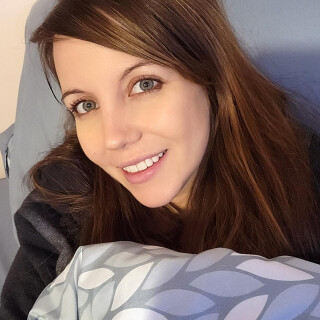 Andi-Land-Set-901-00702a70bbd2231a5b6