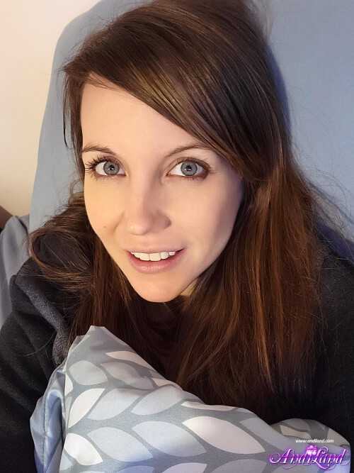 Andi Land Set 901 00899c2ce73c3e11bf2