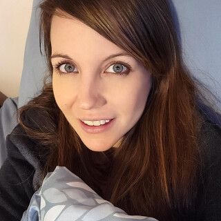 Andi-Land-Set-901-00899c2ce73c3e11bf2