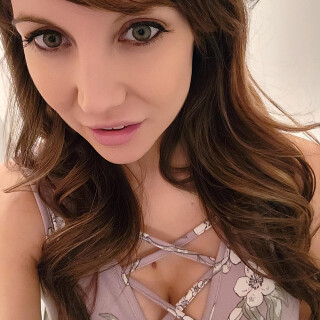 Andi-Land-Set-901-039c12a4fcf072a40f3