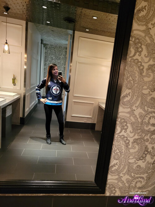 Andi Land Set 901 054dd83ee9a4ceedf8f