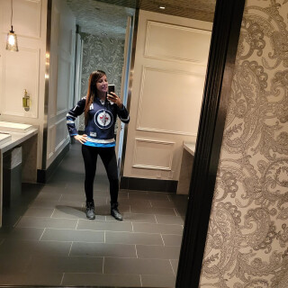 Andi-Land-Set-901-054dd83ee9a4ceedf8f