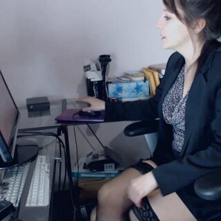 Andi-Land-Set-919-001eed8c1823e3647ae