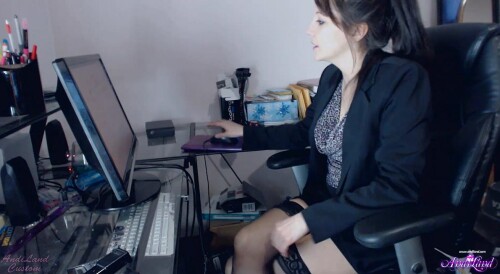 Andi Land Set 919 001fe1f869964150f17