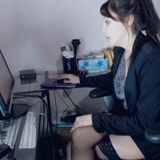 Andi-Land-Set-919-002b1e4aaa051f0ff6e