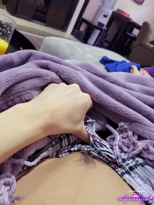 Andi Land Set 920 003e9b26e0bbce4965d