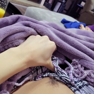 Andi-Land-Set-920-003e9b26e0bbce4965d