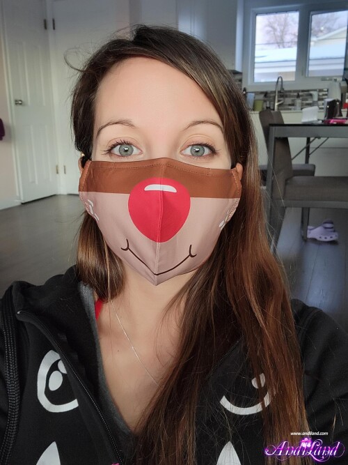 Andi Land Set 920 040b7e2965db822099b