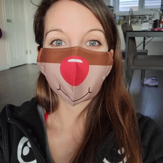 Andi-Land-Set-920-040b7e2965db822099b