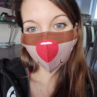 Andi-Land-Set-920-0419fa8be1668ec2cba