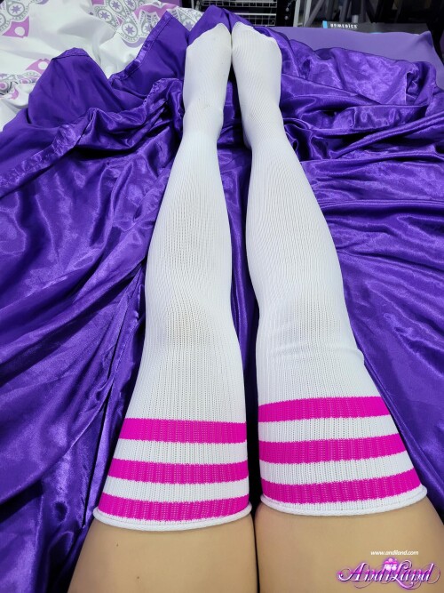 Andi Land Set 920 050db2a7c3db88cb735