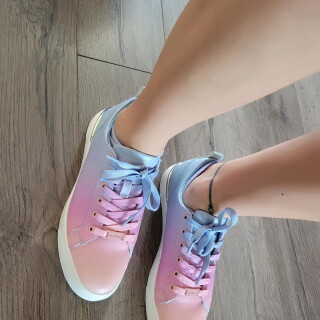 Andi-Land-Set-925-00974388c8a53ac6509