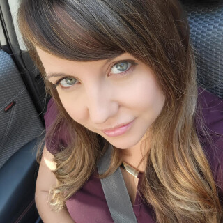 Andi-Land-Set-925-02974f25fcc915f59a1