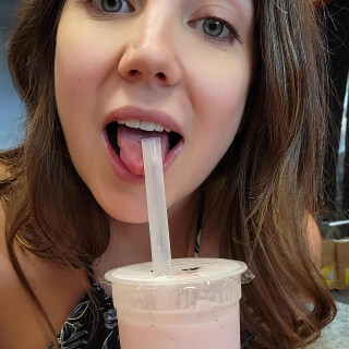 Andi-Land-Set-925-032cd975fcb29bce5ed