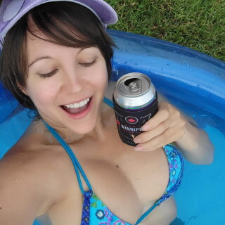 Andi-Land-Set-925-033bfa50a107418d728