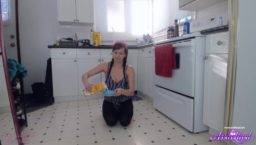 Andi Land Set 927 0211f16bde5bc3bae8c