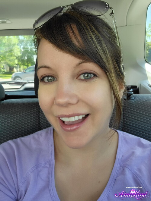 Andi Land Set 929 021cb535ce20ebd1a86