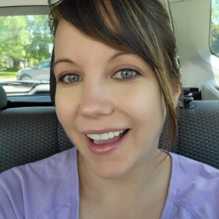 Andi-Land-Set-929-021cb535ce20ebd1a86