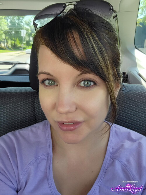 Andi Land Set 929 022cef84e5c140572c6