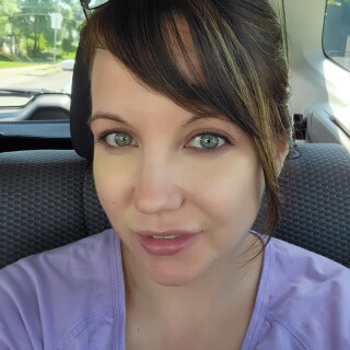 Andi-Land-Set-929-022cef84e5c140572c6