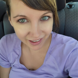 Andi-Land-Set-929-023c9cd7f62b8b6ace2