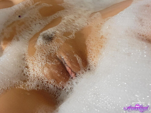 Andi Land Set 929 025025f2507b4c0753c