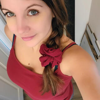 Andi-Land-Set-929-02607808c72a61140cb