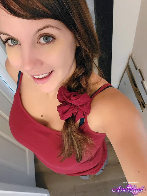 Andi Land Set 929 027824c07542c985068