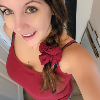 Andi-Land-Set-929-027824c07542c985068