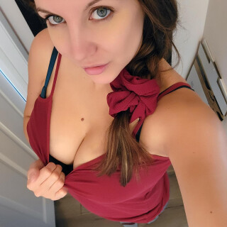 Andi-Land-Set-929-02844deae5d868f2b83