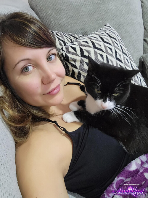 Andi Land Set 929 03127cc93ae73f2431b