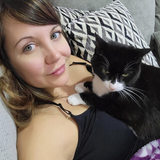 Andi-Land-Set-929-03127cc93ae73f2431b