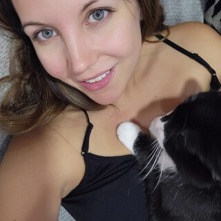 Andi-Land-Set-929-0330d2839c2a8c8db0a