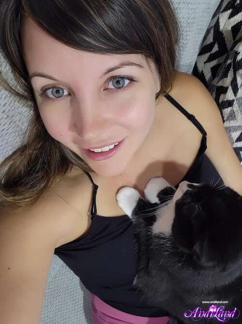 Andi Land Set 929 03417a218d5e8d803bc