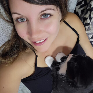 Andi-Land-Set-929-03417a218d5e8d803bc