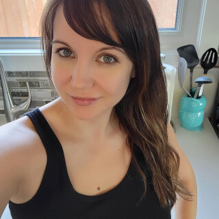 Andi-Land-Set-929-0392c7f64b36131d59f