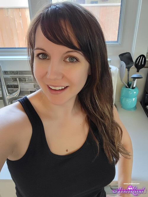 Andi Land Set 929 0403f473a3ea9bad871