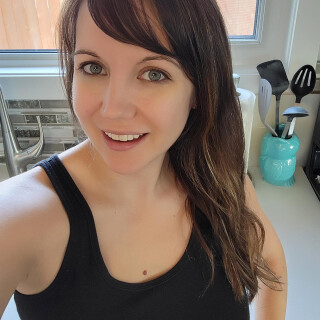 Andi-Land-Set-929-0403f473a3ea9bad871