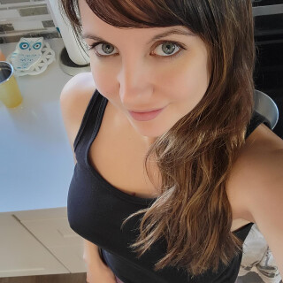 Andi-Land-Set-929-041890b8e0d6b61a9c5