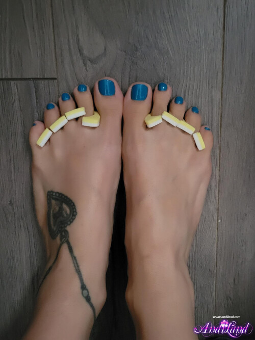 Andi Land Set 929 04344bba492e4581796