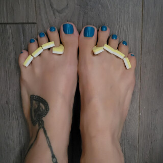 Andi-Land-Set-929-04344bba492e4581796