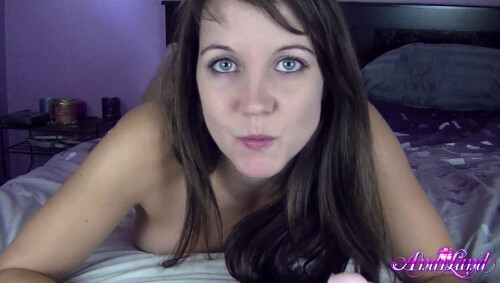 Andi Land Set 930 05813be57e3a9493415