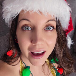 Andi-Land-Set-931-01654b63041f6b48511