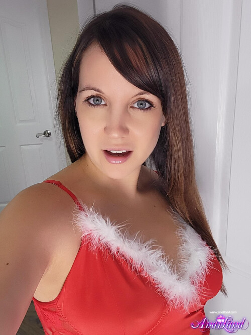 Andi Land Set 932 018eca0cec09f112fac